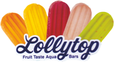 lollytop ice cream